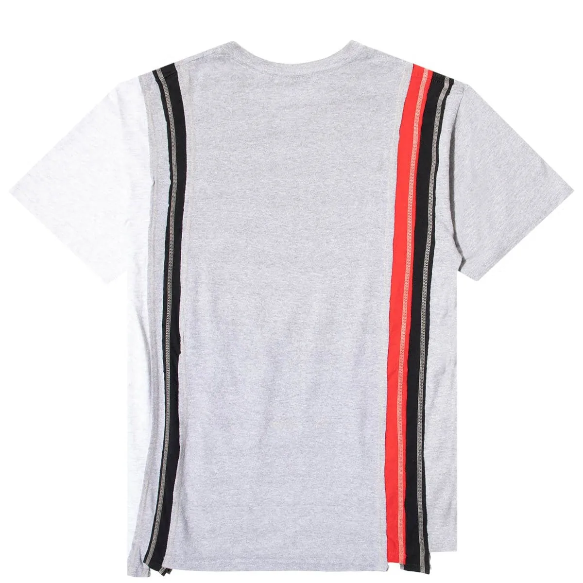 7 CUTS S/S TEE - COLLEGE FW20 35