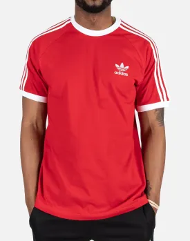 Adidas Adicolor Classics 3-Stripes Tee