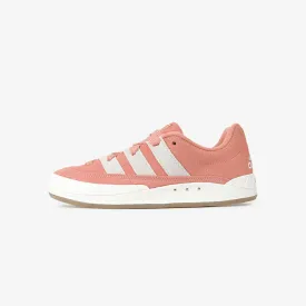 adidas ADIMATIC CLAY WONDER CLAY/OFF WHITE/GUM