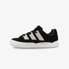 adidas ADIMATIC CORE BLACK/CRYSTAL WHITE/CARBON