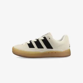 adidas ADIMATIC OFF WHITE/CORE BLACK/GUM