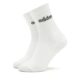 ADIDAS C LIN CREW 3P HT3455