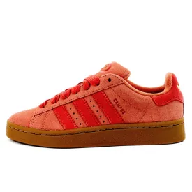 Adidas Campus 00s W IE5587 - rosa-gum