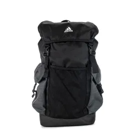 Adidas Classic XPlorer Rucksack IB2671 - schwarz