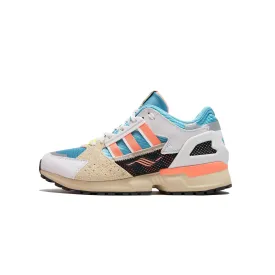 adidas Consortium ZX 10,000 C [EE9485]