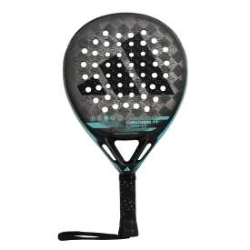 Adidas Cross IT Light Padel Racket