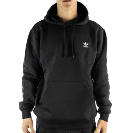 Adidas Essential Hoodie H34652 - schwarz