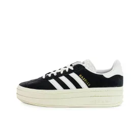 Adidas Gazelle Bold W HQ6912