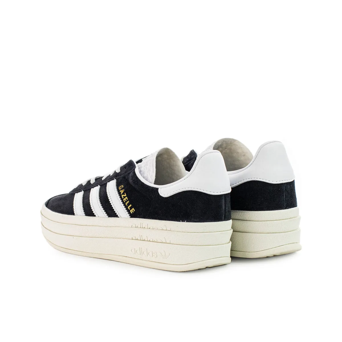 Adidas Gazelle Bold W HQ6912