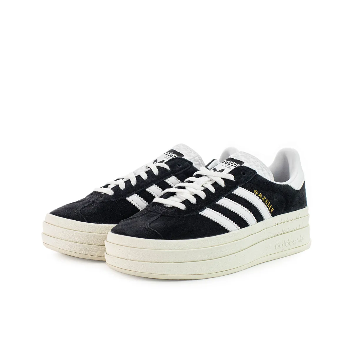 Adidas Gazelle Bold W HQ6912