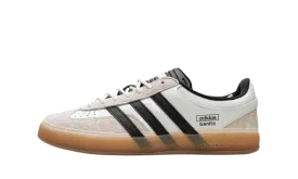 adidas Gazelle Indoor Bad Bunny