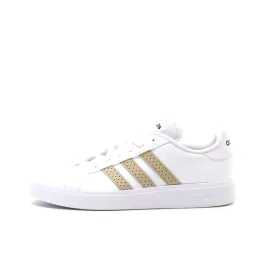 ADIDAS GRAND COURT BASE 2.0 HR0231