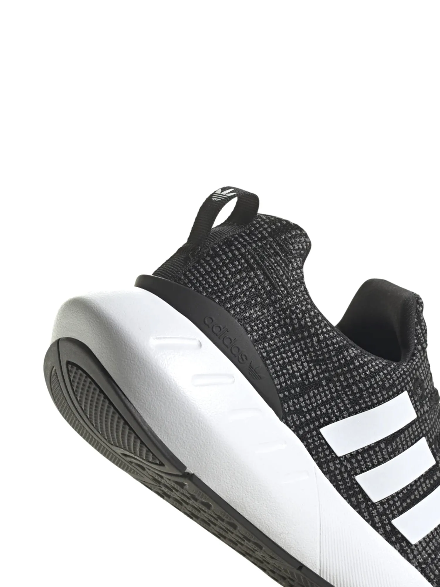 Adidas Originals Scarpe Da Ginnastica GW8176