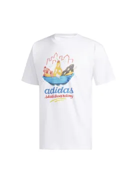 Adidas Originals T-shirt EH8611