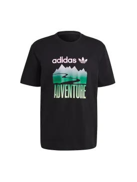 Adidas Originals T-shirt GN2357