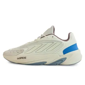 Adidas Ozelia GX4502 - creme-blau