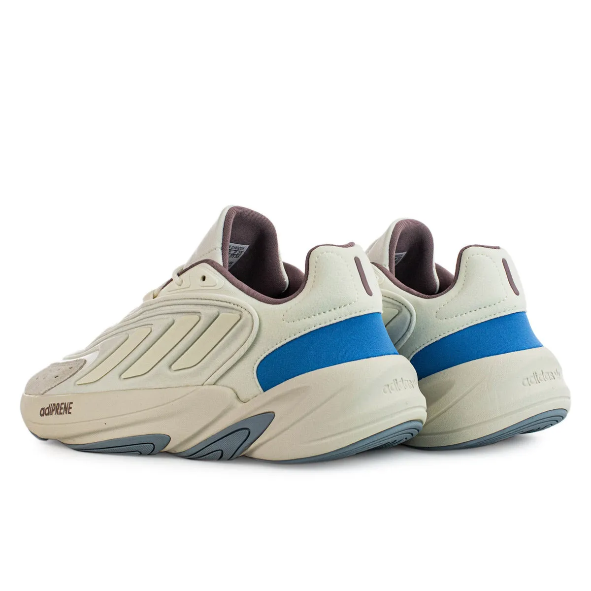 Adidas Ozelia GX4502 - creme-blau