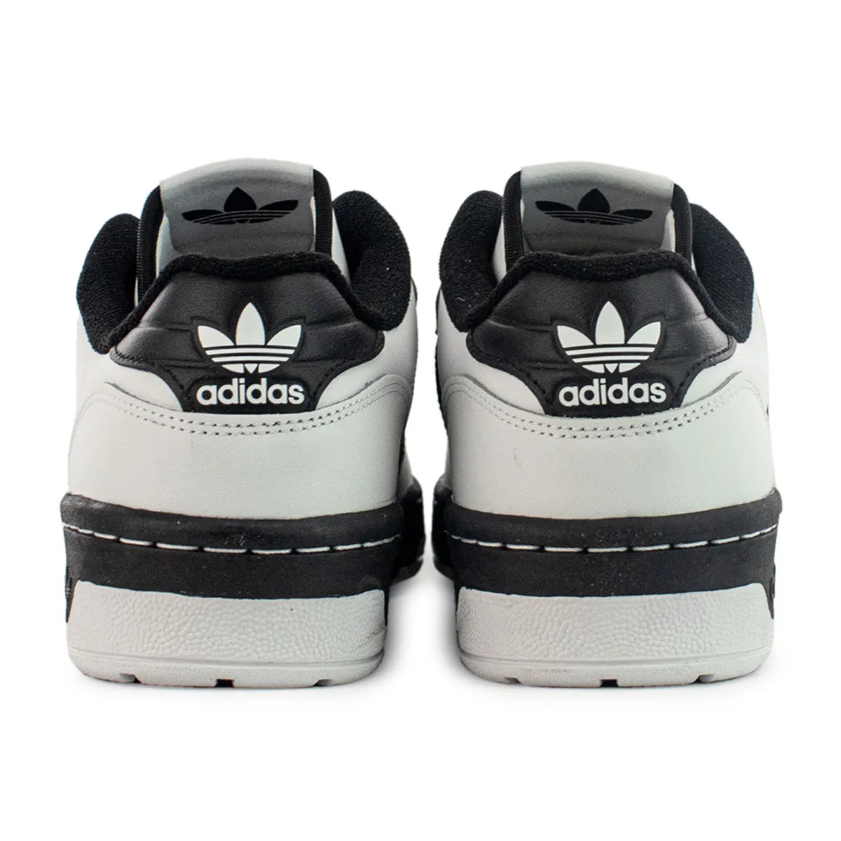 Adidas Rivalry Low IG1474 - weiss-schwarz