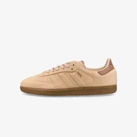 adidas SAMBA OLIVE STRATA/SHADOW OLIVE