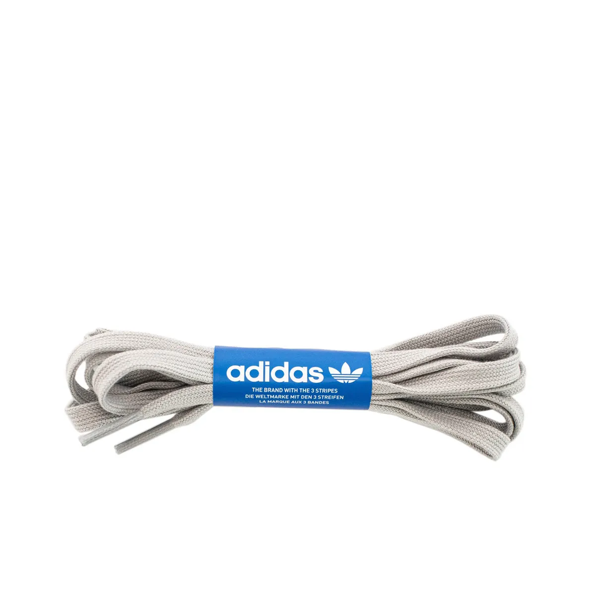 Adidas Sambae W IE9108 - grau-weiss-gum