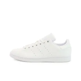 Adidas Stan Smith Junior FX7520 - weiss-weiss