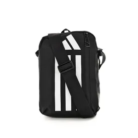 Adidas Training Organizer Tasche HT4752 - schwarz-weiss