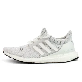 Adidas UltraBoost 1.0 HQ4202 - weiss-schwarz