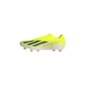 ADIDAS X CRAZYFAST ELITE LL FG