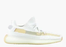 Adidas Yeezy 350 V2 'Hyperspace'