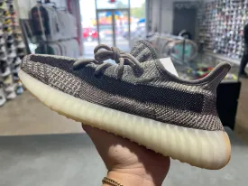 adidas Yeezy Boost 350 V2 - Zyon