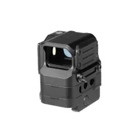 AIMO FC1 Reddot Sight (Black / Tan)