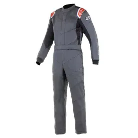 Alpinestars KNOXVILLE V2 Racing Suit