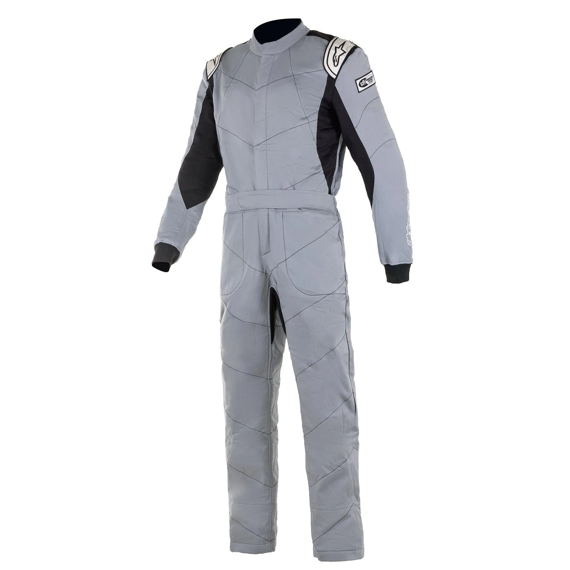 Alpinestars KNOXVILLE V2 Racing Suit