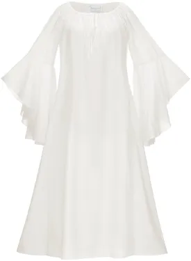 Angeline Maxi Chemise