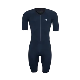 Arise Triathlon Suit Men