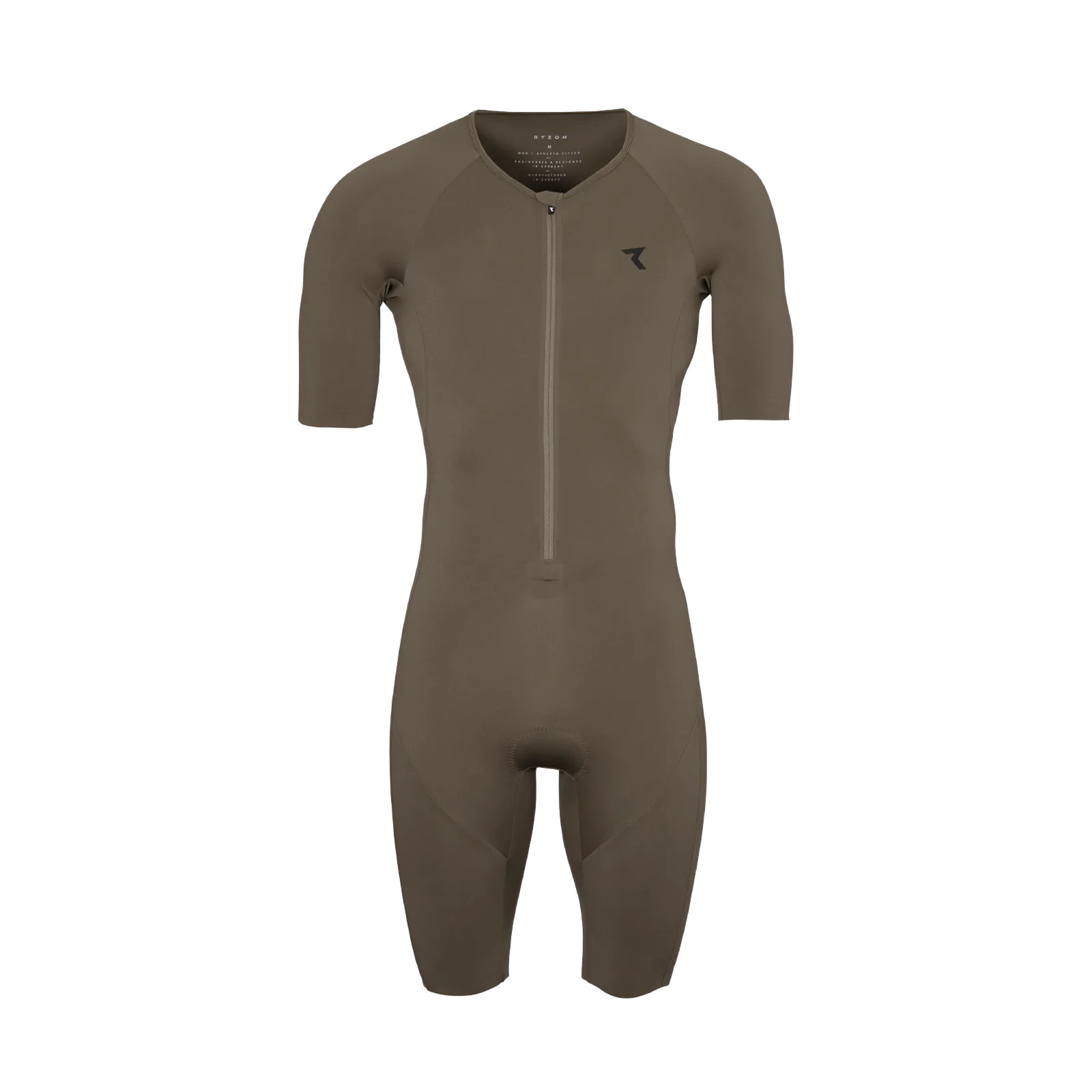 Arise Triathlon Suit Men