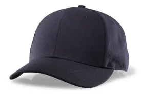 ASKM3 Pro-Mesh 2.5" Combo/Base Umpire Cap