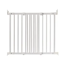 BabyDan Flexi Fit Gate