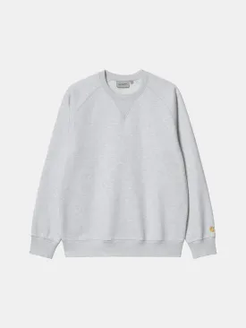 Chase Sweatshirt