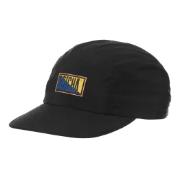 Dean 5 Panel Hat