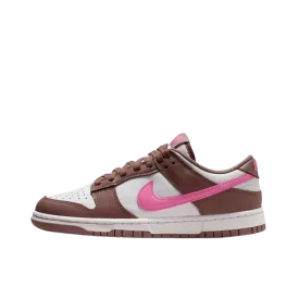 Dunk Low Smokey Mauve