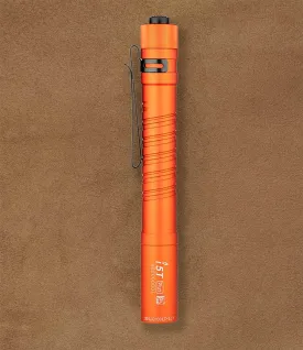 i5T Plus EDC Flashlight