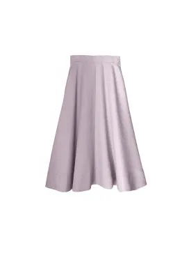 IJIIT Jacquard Skirt