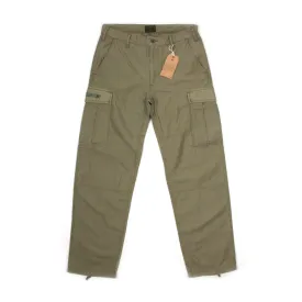 Jungle Stock Trouser