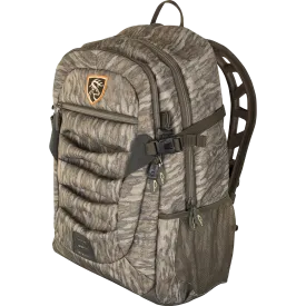 Non-Typical Daypack