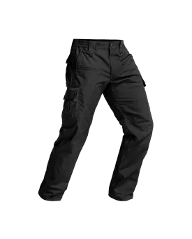 Raider Pants [TLP115]