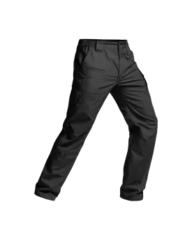 Raider Pants with Mag Pocket New [TLP127]