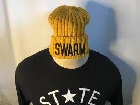 SWARM Beanie