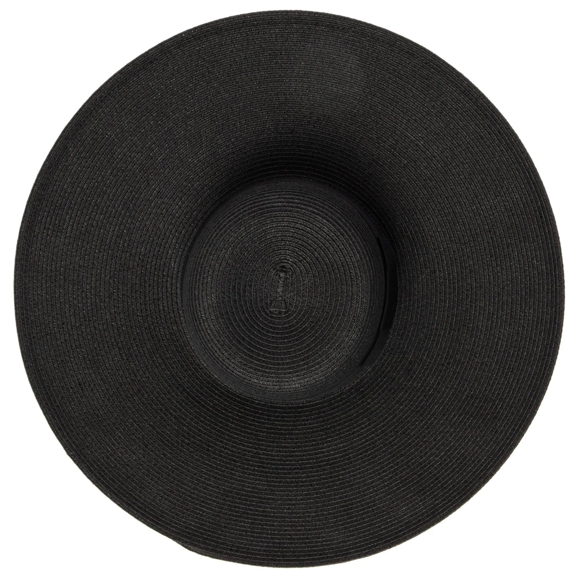 The Glam Floppy - Women's Large Brim Hat