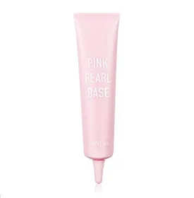 Vant 36.5 Pink Pearl Base SPF50  / PA   